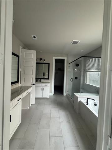 Building Photo - 1520 Winchester Dr