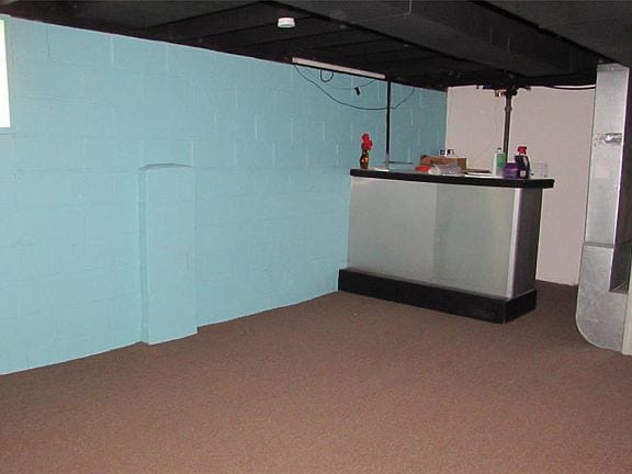 Building Photo - 3345 Linden St