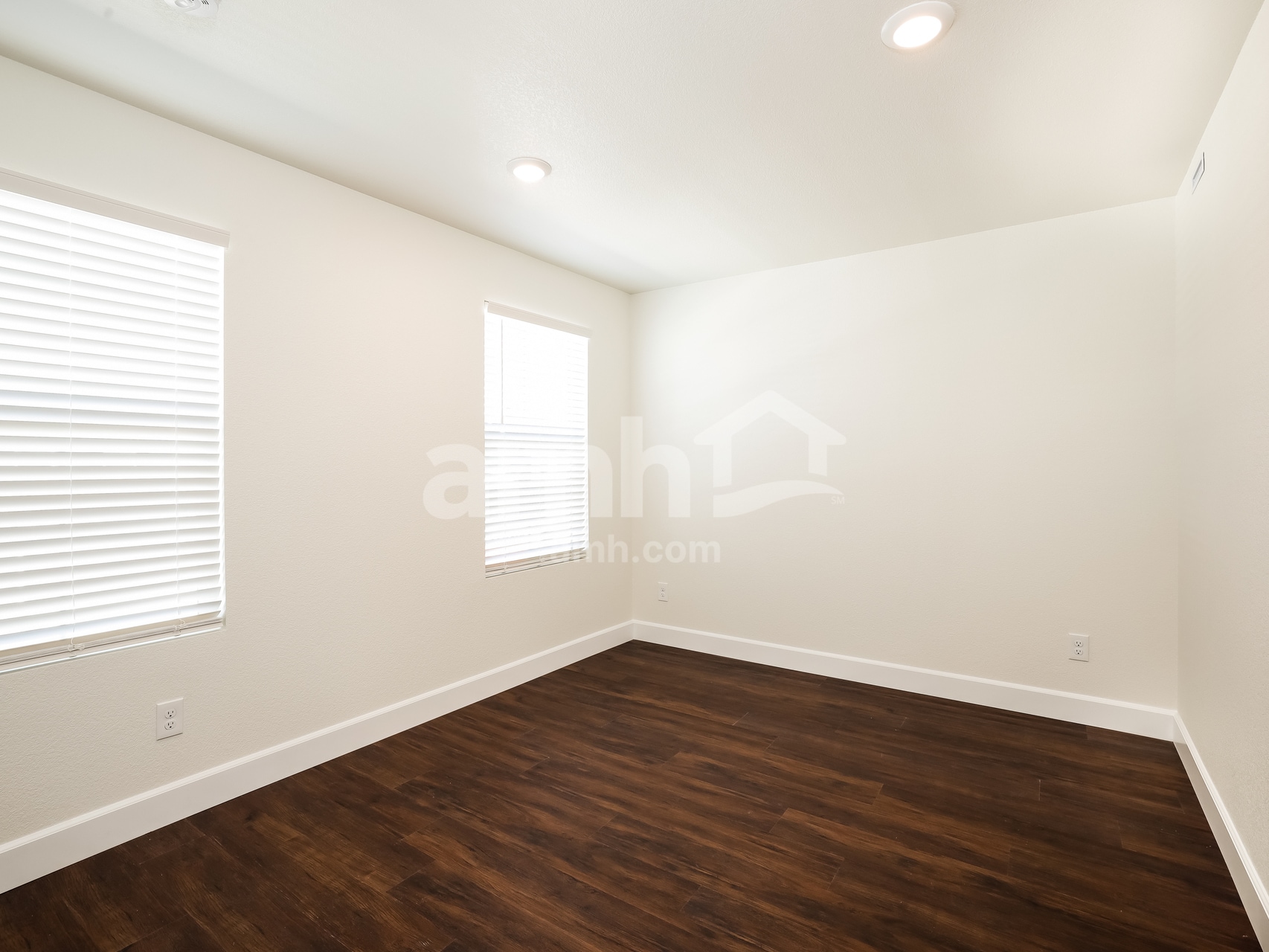 Building Photo - 6526 Enlightenment Dr