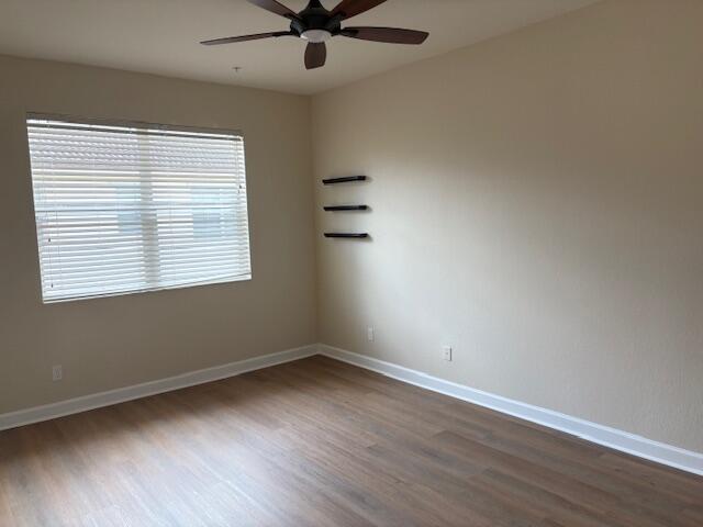 Building Photo - 9491 SW Merlin Ct