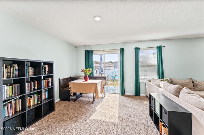 Building Photo - 3696 Shiner Dr