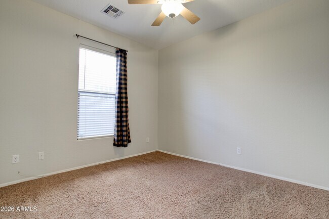 Building Photo - 4323 W T Ryan Ln