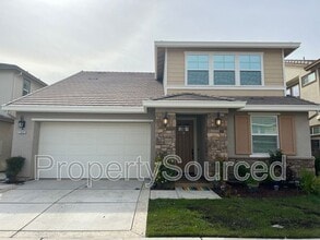 Building Photo - 17937 Leto Way