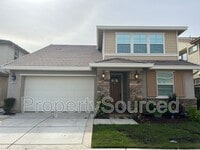 Building Photo - 17937 Leto Way