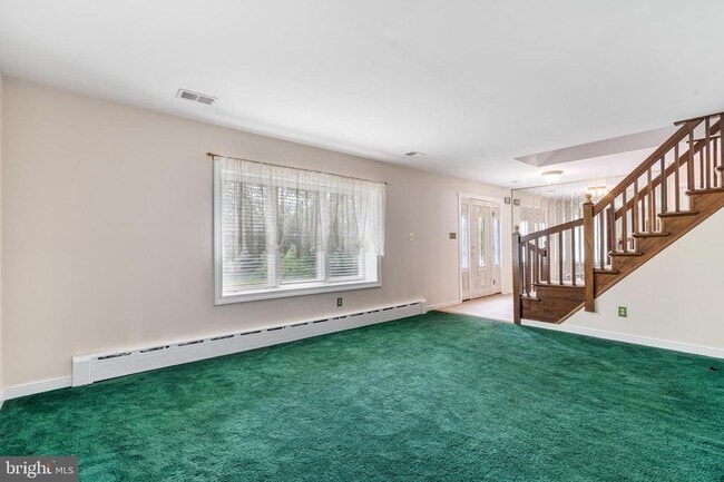 Building Photo - 3554 N Sugan Rd