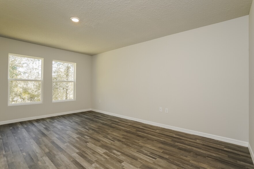 Building Photo - 2951 W Juliet Pl