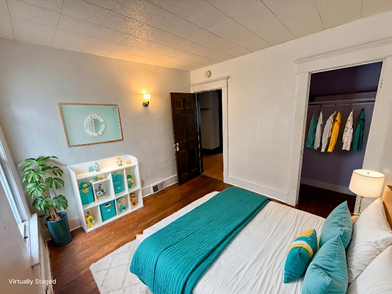 Building Photo - 46 Roanoke Pkwy