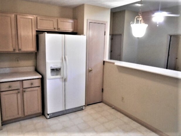 Building Photo - 2387 Limestone Way