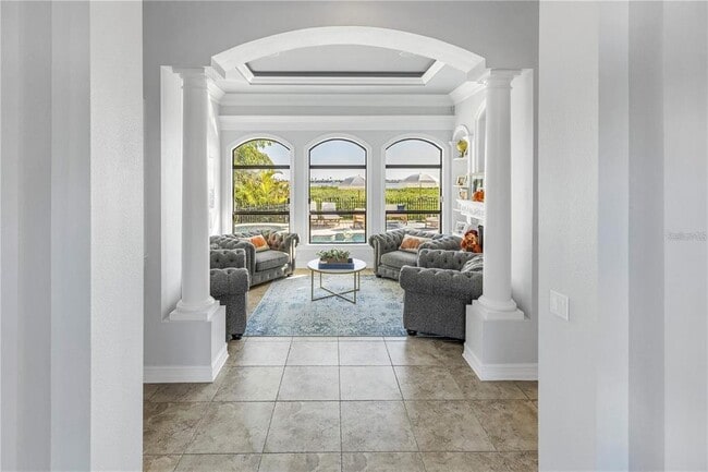 Building Photo - 4133 Causeway Vista Dr