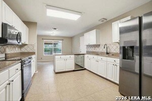 Building Photo - 3900 Creek Spring