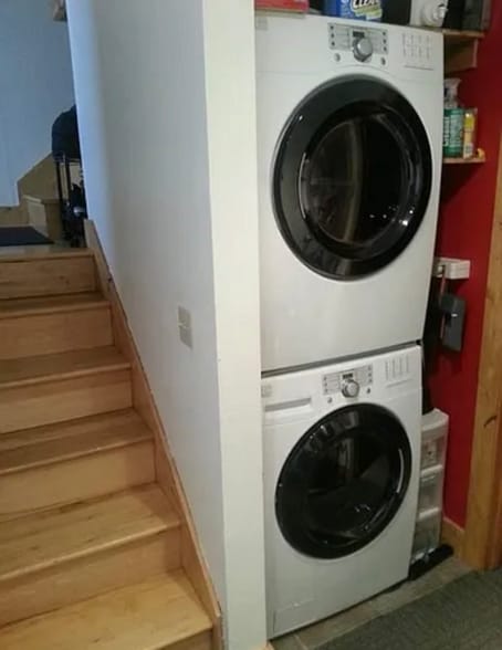 Building Photo - 45 Blackstock Dr