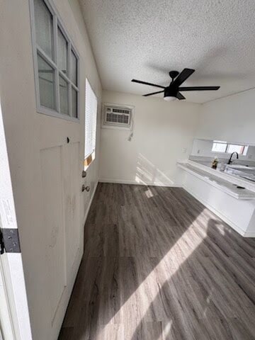 Building Photo - Volga