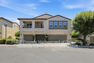 Building Photo - 41693 Wild Iris Ave