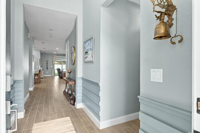 Building Photo - 4113 Acoma Dr