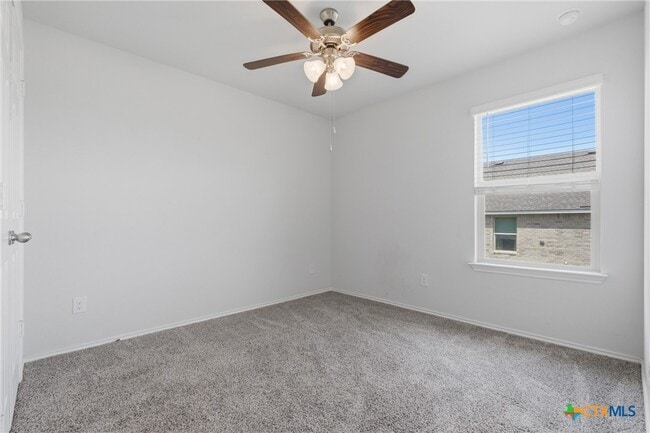 Building Photo - 1310 Prospector Trl