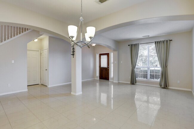 Building Photo - 16906 Bird Creek Dr