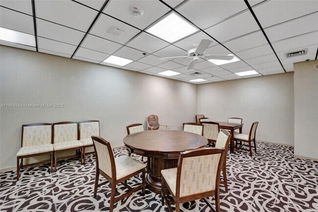 Building Photo - 1201 S Ocean Dr