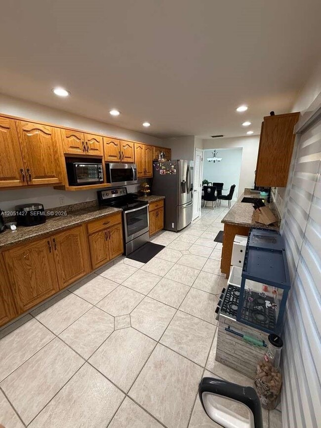 Building Photo - 1711 N Anhinga Ln