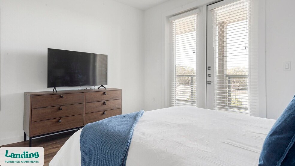 Building Photo - 5511 Caprock Smt Dr