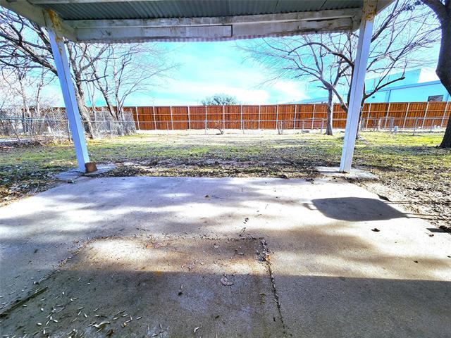 Building Photo - 508 Campbell Ln