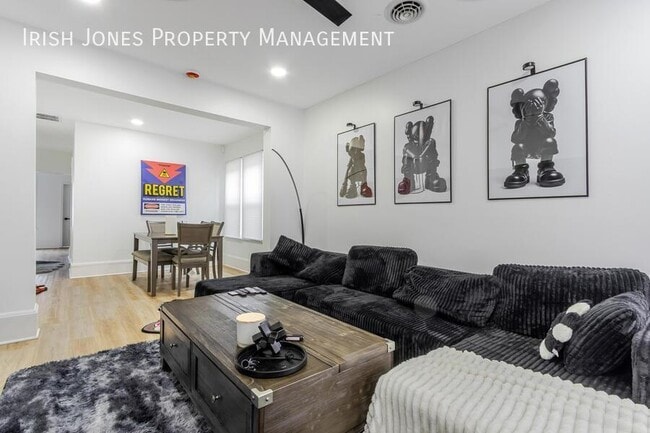 Building Photo - 9 West Ave