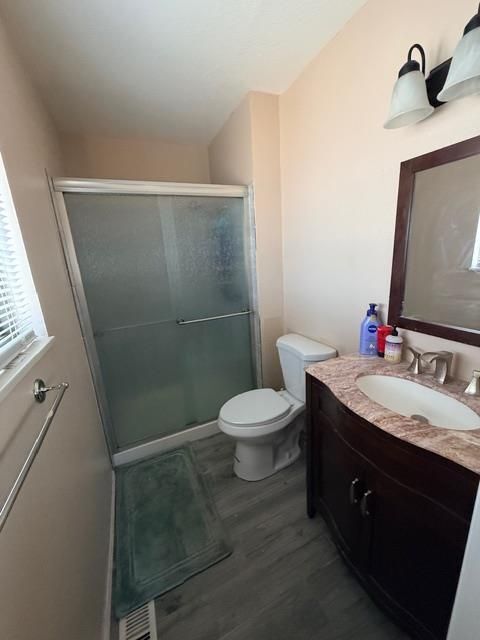 Building Photo - 6508 Gambol Quail Dr E