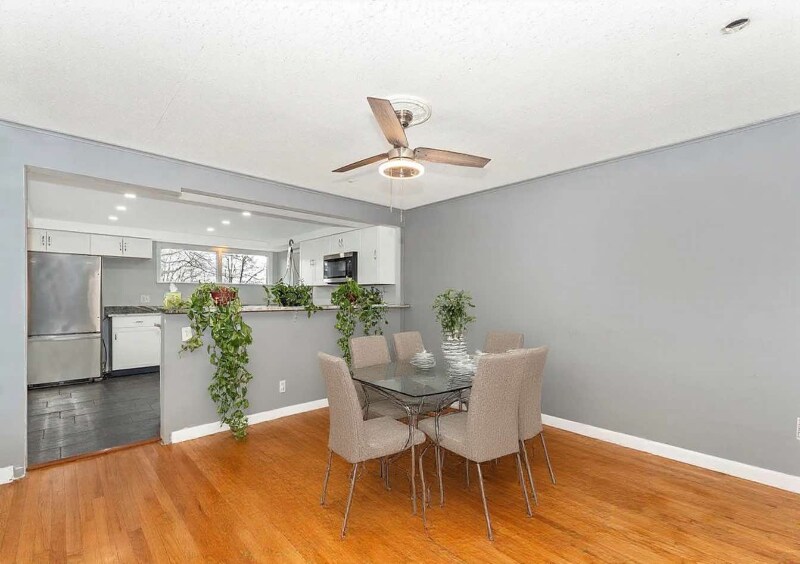 Building Photo - 80 N Edgewood Dr