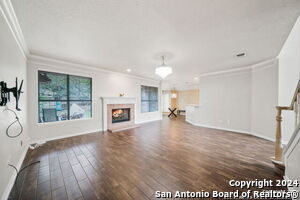 Building Photo - 1610 Adobe Square Dr