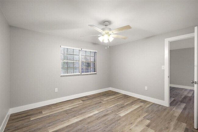 Building Photo - 420 S Palmetto St