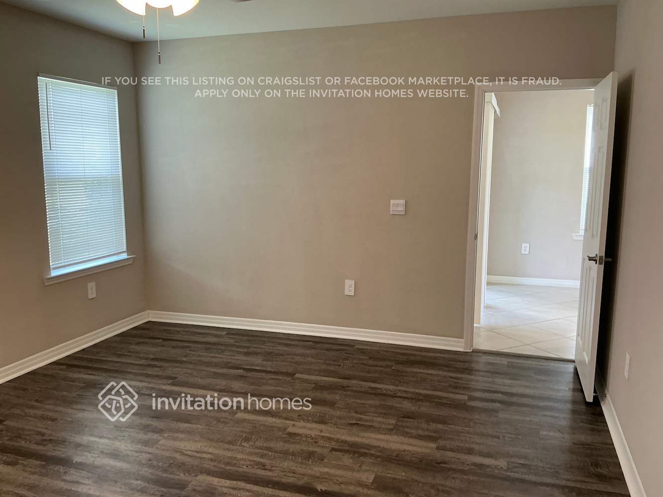 Building Photo - 7537 Viburnum