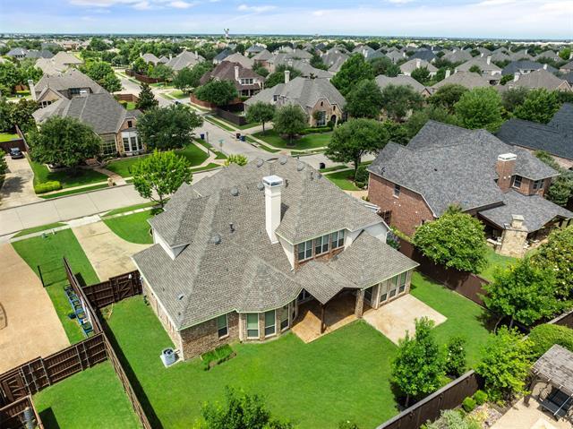 Building Photo - 11560 Mirage Ln