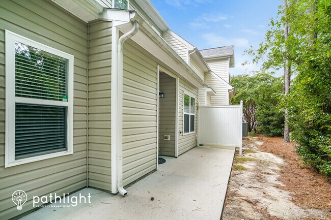 Building Photo - 4821 Landover Pine Pl, Raleigh, NC, 27616