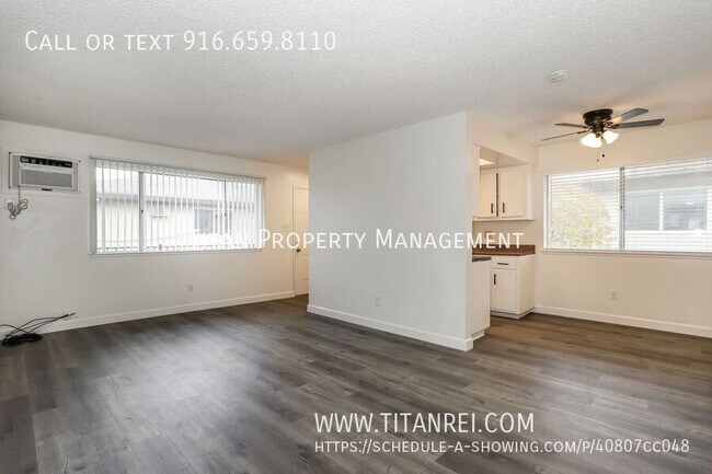 Building Photo - 770 Carro Dr