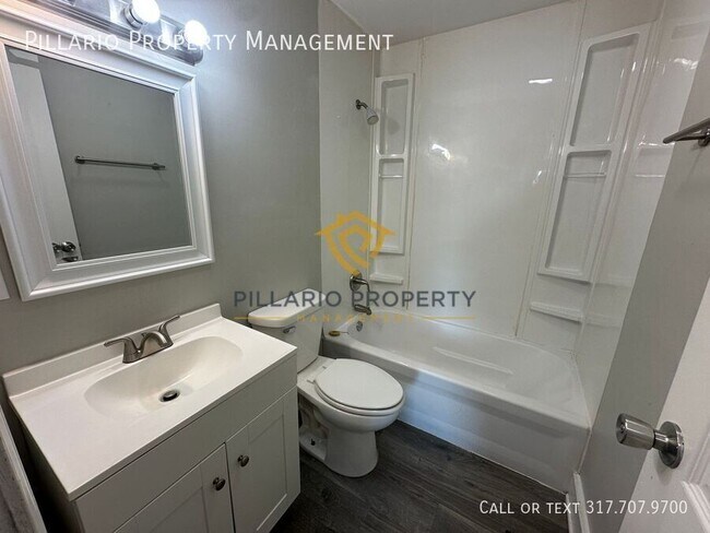 Building Photo - 5320 Winston Pl