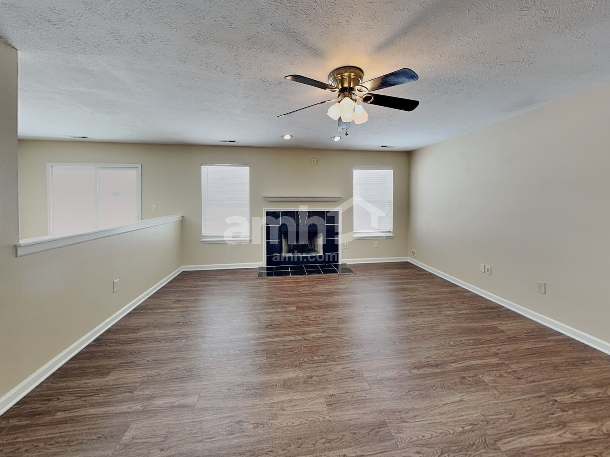 Building Photo - 5904 Jackie Ln