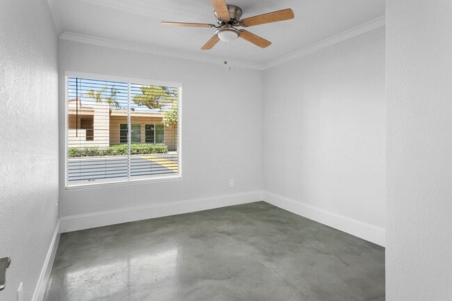Building Photo - Charming 3BR House in Scottsdale