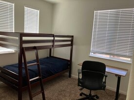 Building Photo - 4434 Andrea Dr