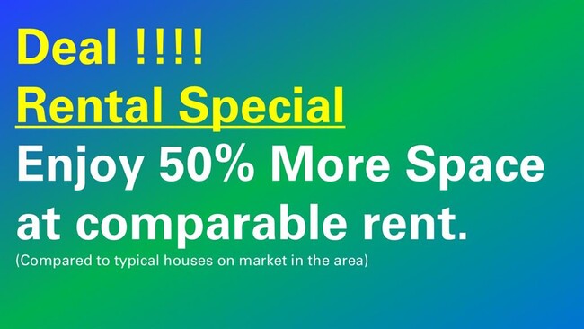 Building Photo - 18121 Glacier Bay St