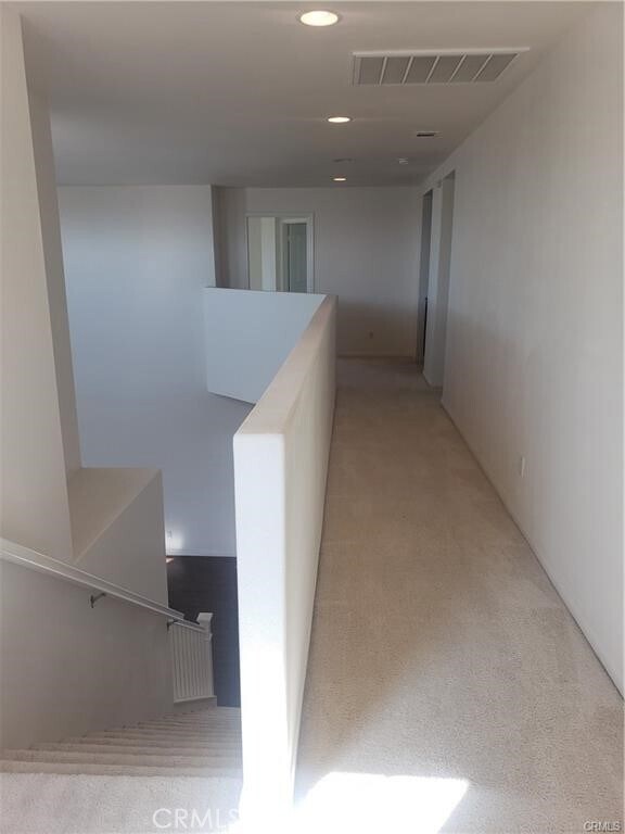 Building Photo - 5136 Bering Ct