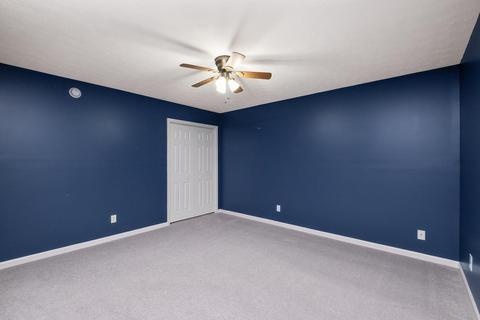 Building Photo - 137 Suter St