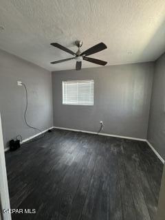 Building Photo - 1139 Cimarron St