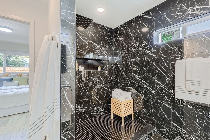 Building Photo - 3711 S Sherman St