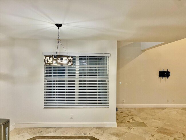 Building Photo - 5357 Buckhead Cir