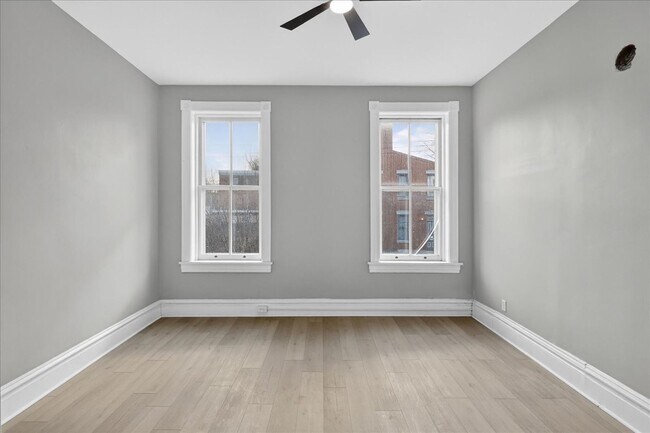 Building Photo - 1309 Shenandoah Ave