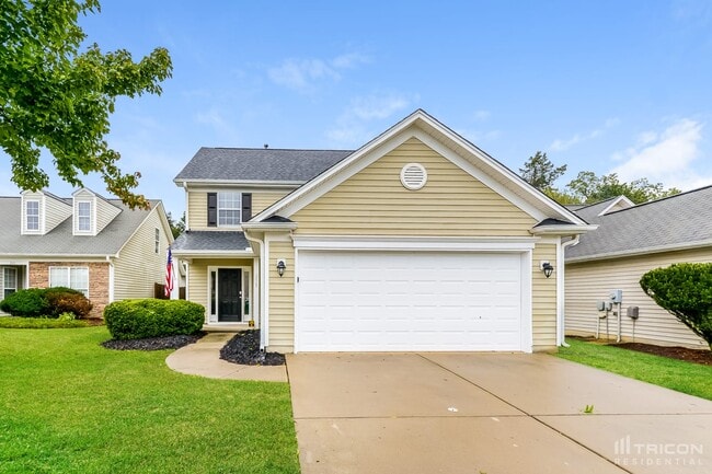 Building Photo - 3525 Sunset Hollow Ct