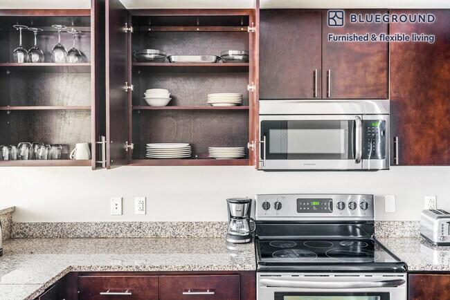 Building Photo - 1825 7th St NW