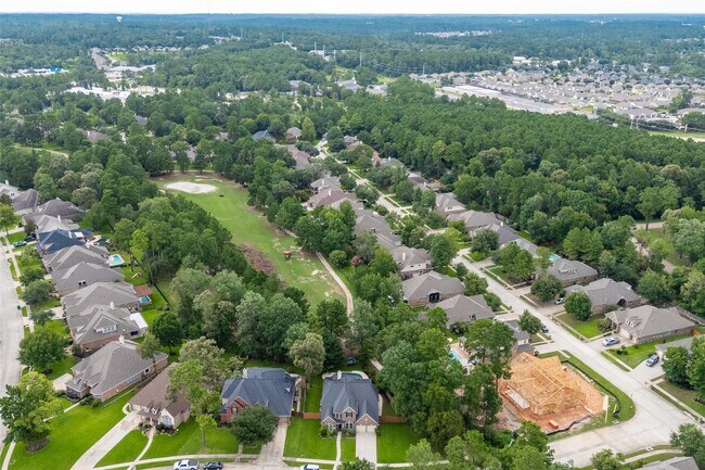 Building Photo - 4770 Jackson Square Dr