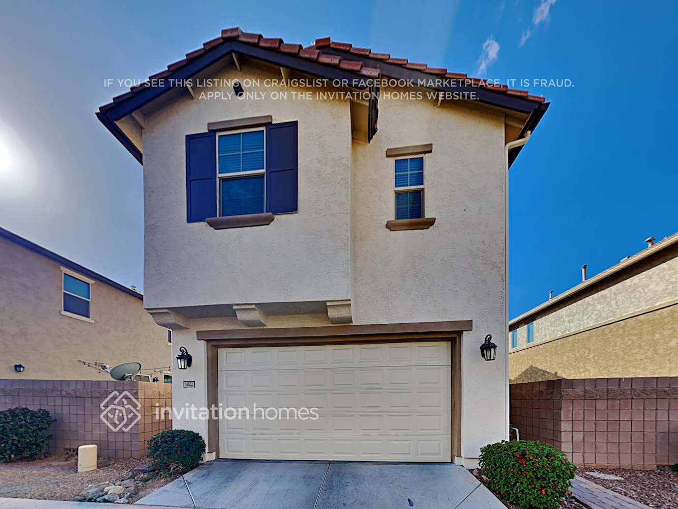 Building Photo - 1022 S Annie Ln