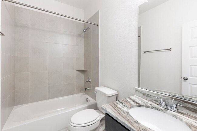 Building Photo - 11832 Whirlaway Dr