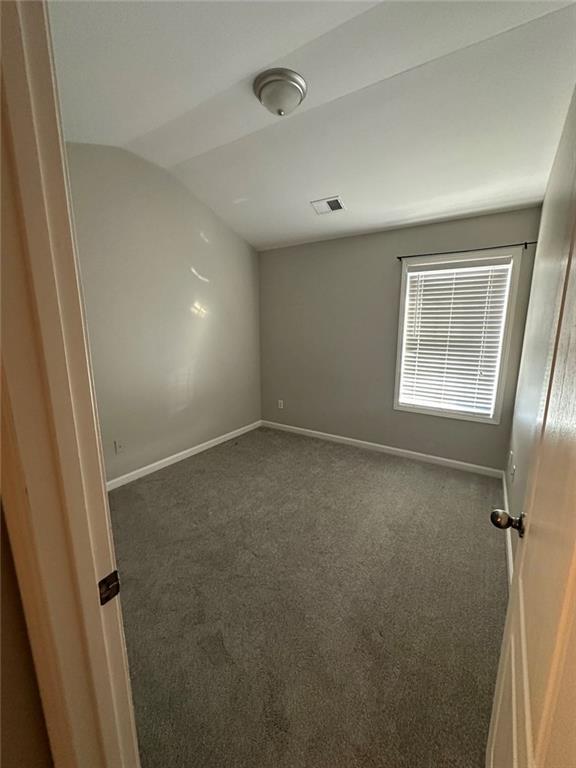 Building Photo - 6427 Mossy Oak Landing